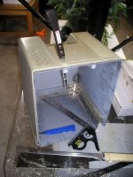 AZPlus.22.2p.jpg AZPlus.22.2p.jpg