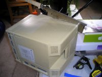 AZPlus.21.2p.jpg AZPlus.21.2p.jpg