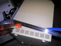 AZPlus.19.2p.jpg AZPlus.19.2p.jpg