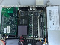 photo-1 11.59.08 AM.JPG