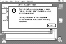 423235_10152272875558539_260236955_n.jpg 423235_10152272875558539_260236955_n.jpg