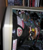 AZPlus.25.2p.jpg AZPlus.25.2p.jpg