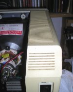 AZPlus.26.2p.jpg AZPlus.26.2p.jpg