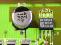 Screen shot 2013-01-03 at 7.10.40 PM.png