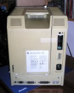 AZPlus.27.2p.jpg AZPlus.27.2p.jpg