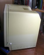 AZPlus.28.2p.jpg AZPlus.28.2p.jpg