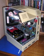 AZPlus.29.2p.jpg AZPlus.29.2p.jpg