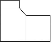 Untitled.png Untitled.png