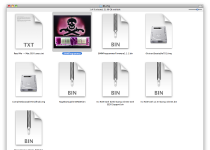 Screen shot 2013-01-05 at 12.54.49 PM.png