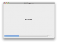 Screen shot 2013-01-05 at 1.18.40 PM.png