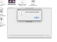 Screen shot 2013-01-05 at 1.24.56 PM.png
