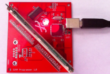 Screen shot 2013-01-05 at 1.07.42 PM.png