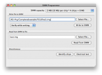 Screen shot 2013-01-05 at 1.15.18 PM.png