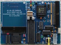 Z67-ide-scsi.jpg