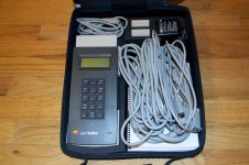 techstep_0145.jpg techstep_0145.jpg