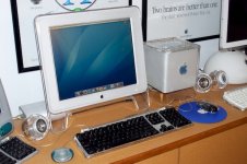 g4cube_0115.jpg g4cube_0115.jpg