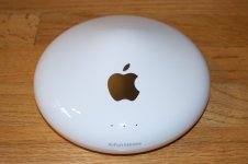 3rdgenabs_0007.jpg 3rdgenabs_0007.jpg