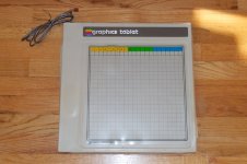 appleiigraphicstablet_0002.jpg appleiigraphicstablet_0002.jpg