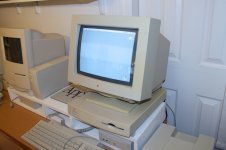 performa460allclean.jpg performa460allclean.jpg