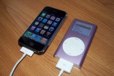 freeidevices_0010.jpg freeidevices_0010.jpg