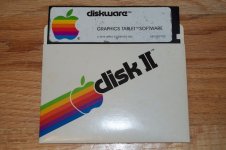 appleiigraphicstablet_0022.jpg appleiigraphicstablet_0022.jpg