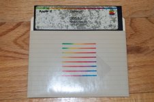 appleiigraphicstablet_0023.jpg appleiigraphicstablet_0023.jpg