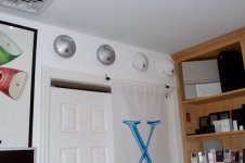 3rdgenabs_0011.jpg 3rdgenabs_0011.jpg