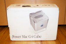 g4cube_0084.jpg