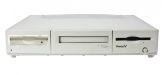 powermachintosh6100-level1-1.jpg