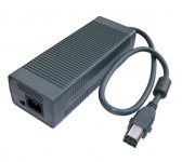 dragon_360_psu.jpg