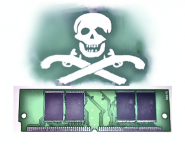icon1.png