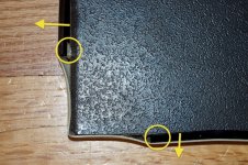 appleiigraphicstablet_0015-2.jpg appleiigraphicstablet_0015-2.jpg