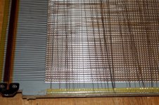 appleiigraphicstablet_0029.jpg appleiigraphicstablet_0029.jpg