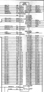 Screen shot 2013-01-10 at 1.15.13 AM.png Screen shot 2013-01-10 at 1.15.13 AM.png