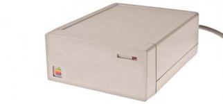 apple525drive-level1-1.jpg