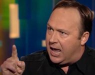 ajpiers.jpg ajpiers.jpg