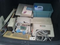 AppleIIEuroplusConquest_s.jpg AppleIIEuroplusConquest_s.jpg