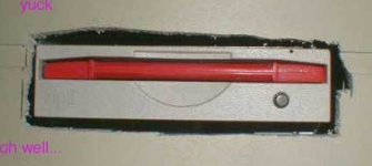 Screen shot 2013-01-12 at 1.43.00 AM.png