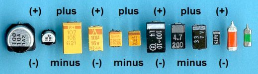 Cap-elko-smd-polarity.jpg Cap-elko-smd-polarity.jpg