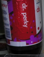 Screen shot 2013-01-16 at 10.09.15 PM.png