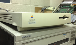 fishnorfowl.png fishnorfowl.png