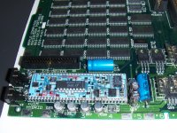 Before-01.jpg Before-01.jpg