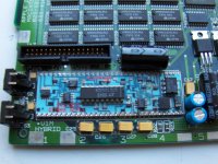 After-01.jpg After-01.jpg