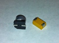 IMG_1604.JPG IMG_1604.JPG