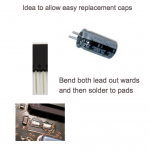 Screen shot 2013-01-20 at 2.16.05 AM.png