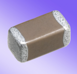 Screen shot 2013-01-22 at 12.05.58 AM.png