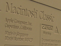 Screen Shot 2013-01-22 at 9.14.55 AM.png