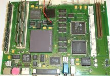 LC575 Logic Board.jpg