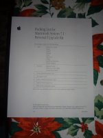 DSC02406.jpg DSC02406.jpg