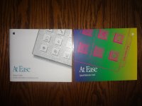 DSC02407.jpg DSC02407.jpg